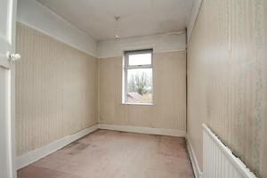 Picture #10 of Property #1147044441 in Kinson Road, Bournemouth BH10 5EP