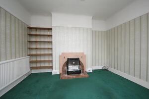 Picture #2 of Property #1147044441 in Kinson Road, Bournemouth BH10 5EP