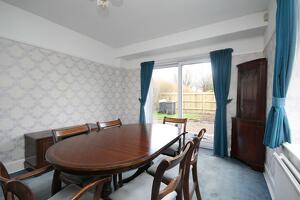Picture #5 of Property #1147044441 in Kinson Road, Bournemouth BH10 5EP