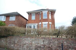 Picture #6 of Property #1147044441 in Kinson Road, Bournemouth BH10 5EP