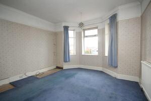 Picture #7 of Property #1147044441 in Kinson Road, Bournemouth BH10 5EP
