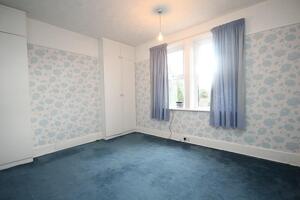 Picture #8 of Property #1147044441 in Kinson Road, Bournemouth BH10 5EP