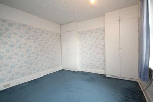 Picture #9 of Property #1147044441 in Kinson Road, Bournemouth BH10 5EP