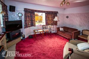 Picture #5 of Property #1154461641 in Castle Lane West, Bournemouth BH8 9UG