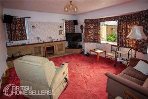 Picture #6 of Property #1154461641 in Castle Lane West, Bournemouth BH8 9UG