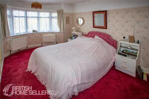 Picture #7 of Property #1154461641 in Castle Lane West, Bournemouth BH8 9UG