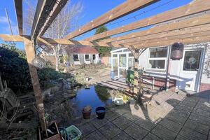 Picture #9 of Property #1160510541 in Brierley Road, Bournemouth BH10 6ED