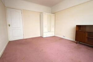 Picture #11 of Property #1162229541 in Ibbett Road, Bournemouth BH10 5HP
