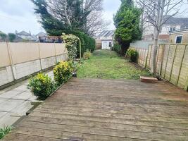 Picture #10 of Property #1163336541 in Glenville Road, Ensbury Park, Bournemouth BH10 5DD