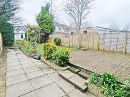 Picture #11 of Property #1163336541 in Glenville Road, Ensbury Park, Bournemouth BH10 5DD