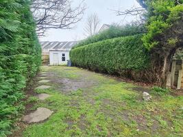 Picture #12 of Property #1163336541 in Glenville Road, Ensbury Park, Bournemouth BH10 5DD