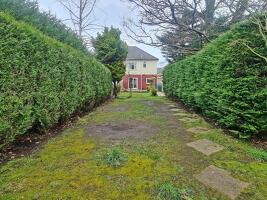 Picture #14 of Property #1163336541 in Glenville Road, Ensbury Park, Bournemouth BH10 5DD