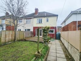 Picture #15 of Property #1163336541 in Glenville Road, Ensbury Park, Bournemouth BH10 5DD
