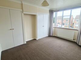 Picture #17 of Property #1163336541 in Glenville Road, Ensbury Park, Bournemouth BH10 5DD
