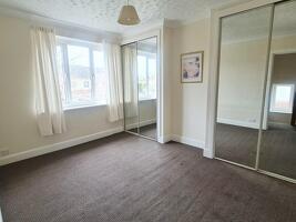 Picture #18 of Property #1163336541 in Glenville Road, Ensbury Park, Bournemouth BH10 5DD