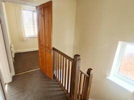 Picture #19 of Property #1163336541 in Glenville Road, Ensbury Park, Bournemouth BH10 5DD