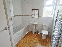 Picture #20 of Property #1163336541 in Glenville Road, Ensbury Park, Bournemouth BH10 5DD