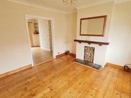 Picture #6 of Property #1163336541 in Glenville Road, Ensbury Park, Bournemouth BH10 5DD