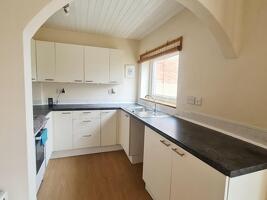 Picture #8 of Property #1163336541 in Glenville Road, Ensbury Park, Bournemouth BH10 5DD
