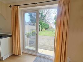 Picture #9 of Property #1163336541 in Glenville Road, Ensbury Park, Bournemouth BH10 5DD