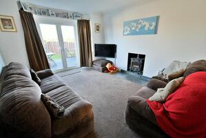 Picture #1 of Property #1164559341 in Pengelly Avenue, Bournemouth BH10 6DR