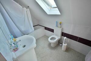 Picture #10 of Property #1164559341 in Pengelly Avenue, Bournemouth BH10 6DR