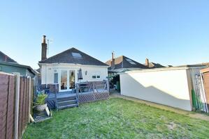 Picture #11 of Property #1164559341 in Pengelly Avenue, Bournemouth BH10 6DR