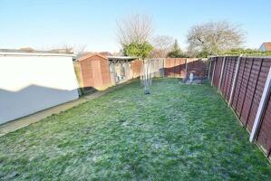 Picture #12 of Property #1164559341 in Pengelly Avenue, Bournemouth BH10 6DR