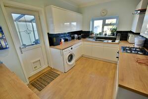 Picture #3 of Property #1164559341 in Pengelly Avenue, Bournemouth BH10 6DR