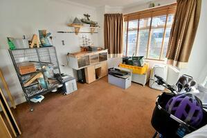 Picture #5 of Property #1164559341 in Pengelly Avenue, Bournemouth BH10 6DR