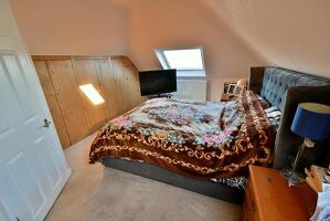 Picture #8 of Property #1164559341 in Pengelly Avenue, Bournemouth BH10 6DR