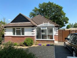 Picture #0 of Property #1165907541 in Vernalls Close, Northbourne, Bournemouth BH10 7HA