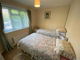 Picture #11 of Property #1165907541 in Vernalls Close, Northbourne, Bournemouth BH10 7HA