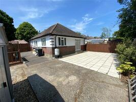 Picture #13 of Property #1165907541 in Vernalls Close, Northbourne, Bournemouth BH10 7HA