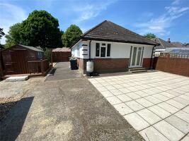 Picture #15 of Property #1165907541 in Vernalls Close, Northbourne, Bournemouth BH10 7HA