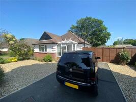Picture #4 of Property #1165907541 in Vernalls Close, Northbourne, Bournemouth BH10 7HA