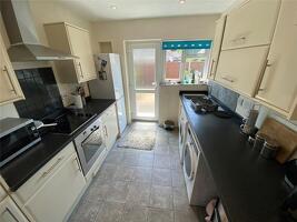 Picture #6 of Property #1165907541 in Vernalls Close, Northbourne, Bournemouth BH10 7HA