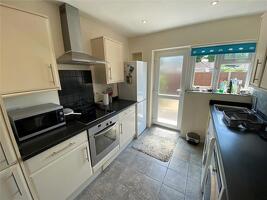 Picture #7 of Property #1165907541 in Vernalls Close, Northbourne, Bournemouth BH10 7HA