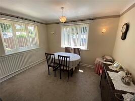 Picture #9 of Property #1165907541 in Vernalls Close, Northbourne, Bournemouth BH10 7HA