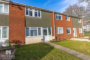 Picture #12 of Property #1169302641 in Mallard Road, Strouden Park BH8 9PP