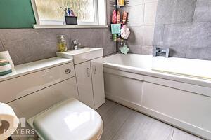 Picture #9 of Property #1169302641 in Mallard Road, Strouden Park BH8 9PP