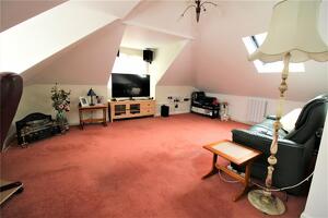 Picture #12 of Property #1175087931 in Wimborne Road, Bournemouth BH10 7BS