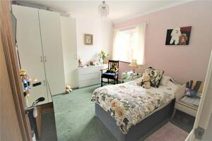 Picture #17 of Property #1175087931 in Wimborne Road, Bournemouth BH10 7BS