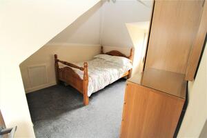Picture #21 of Property #1175087931 in Wimborne Road, Bournemouth BH10 7BS