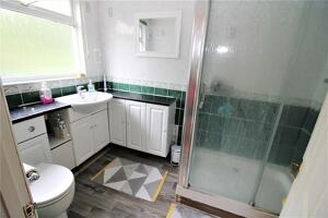 Picture #23 of Property #1175087931 in Wimborne Road, Bournemouth BH10 7BS