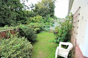 Picture #27 of Property #1175087931 in Wimborne Road, Bournemouth BH10 7BS