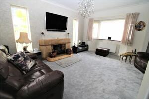 Picture #5 of Property #1175087931 in Wimborne Road, Bournemouth BH10 7BS