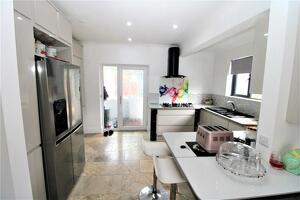 Picture #6 of Property #1175087931 in Wimborne Road, Bournemouth BH10 7BS
