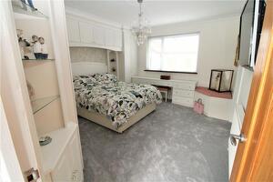 Picture #8 of Property #1175087931 in Wimborne Road, Bournemouth BH10 7BS