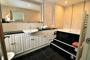 Picture #9 of Property #1175087931 in Wimborne Road, Bournemouth BH10 7BS